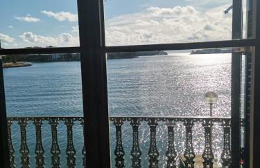 Casa vacacional Es Port - Foto 33