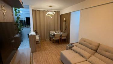 Recanto Augusta - Foto 2