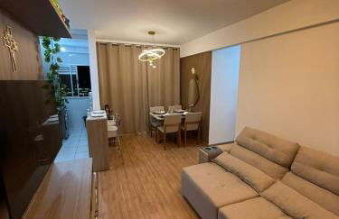 Recanto Augusta - Foto 2