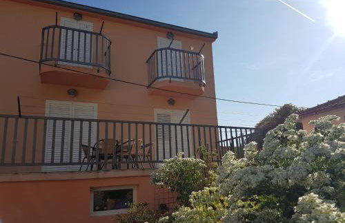 Sobe Stanković - Foto 33