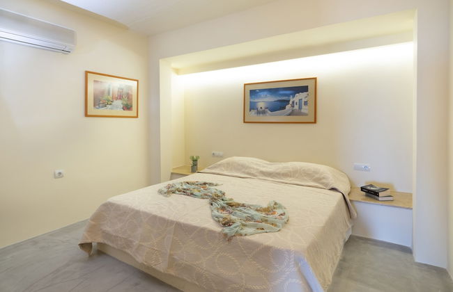 Kalimera Village - Foto 9