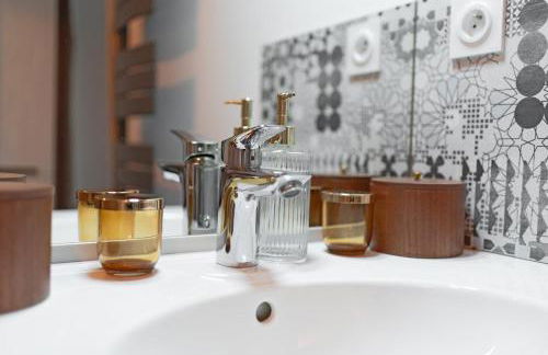 Linstantpresent - Foto 15