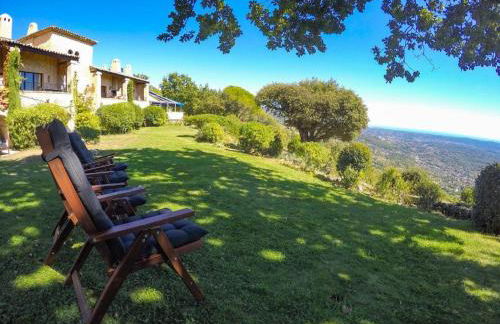 Domaine du Bois d'Amont - Foto 79