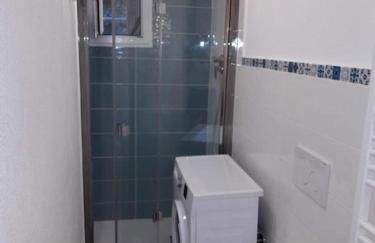 "casa Emma - Emma's Home" - Photo 34