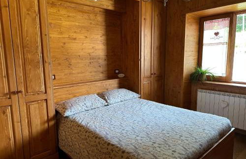 Luxury Suite Terminillo - Foto 3