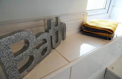 Signature - Brambling House - Foto 65