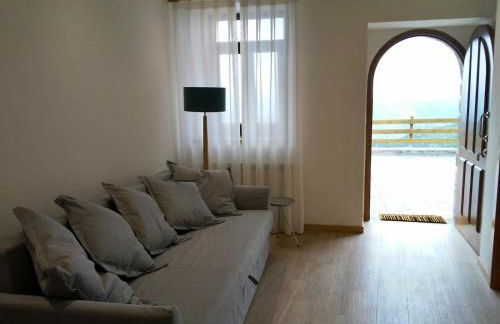 Tiu Enrique Residences - Foto 71