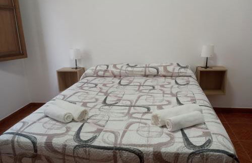 CLARET LAS PALMAS DE GRAN CANARIA CITY - Foto 1