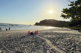 Apto Novo Duplex em Juqhey - Foto 65