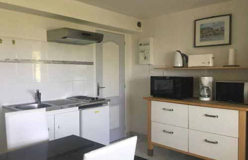 Les Agapanthes Site de Fondettes - Foto 7