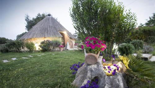 La Pinnetta With Pool - Foto 5