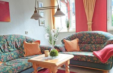 Haus Lieberum - Foto 64