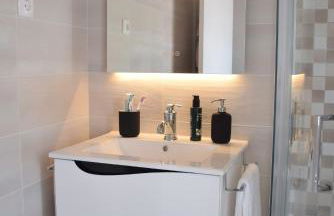 Casinha da Esquina - Foto 16