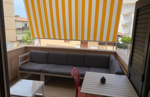 La maison Lillà, Sabaudia - Foto 17