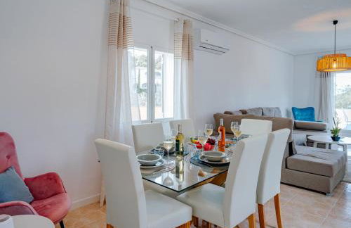Villa Coquette by Interhome - Foto 8