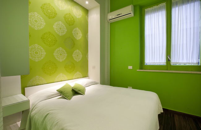 Sorrento Apartments ONE - Photo 4