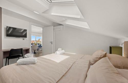 Calypso Residence - Foto 58