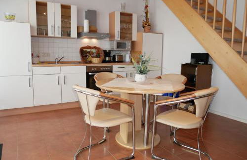 Ferienpark Neppermin Appartmenthäuser - Foto 43