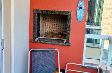 Quarto dentro de residência Familiar próximo ao Aeroporto - Photo 19