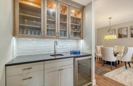 Waterfront, Spa/Pool, Private Paradise On LBK! - Foto 24