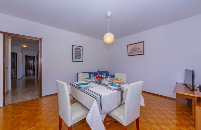 Casa Taddei - Photo 13