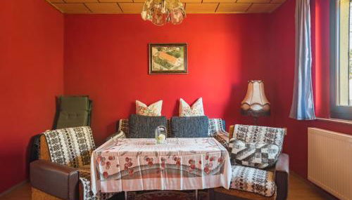 Countryside Stay in Meisdorf - Foto 5