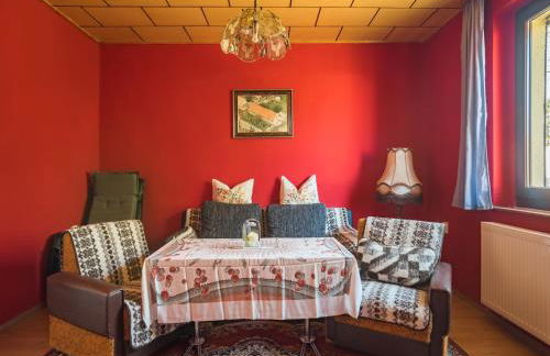 Countryside Stay in Meisdorf - Foto 6