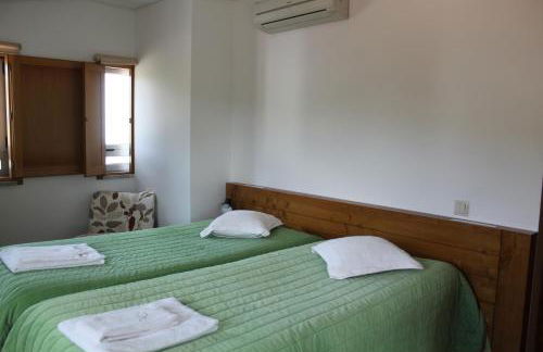 Quinta dos Castanheiros - Turismo Rural - Foto 49