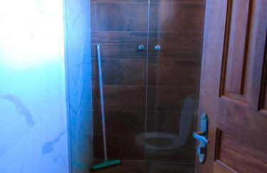 Suítes Lar Doce Lar - Photo 25