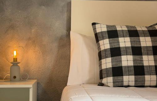 Era de Cal Baro - Casa rural con gran piscina y jardin - Foto 30