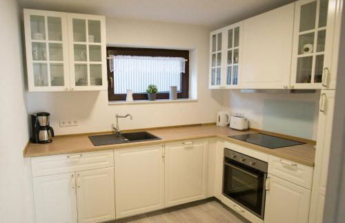 Ferienwohnung Charlotte - Foto 10