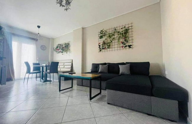 Relaxing 2 Bdr Apartment - Foto 32