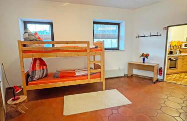 Fewo Ziemer - Foto 7