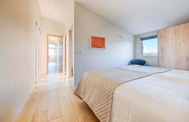 Kerbyggd: Luxury House and Cottage in Golden Circle - Foto 3