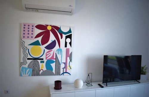 Nera's view - Photo 13