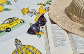 Casa Bon Bon - Photo 40