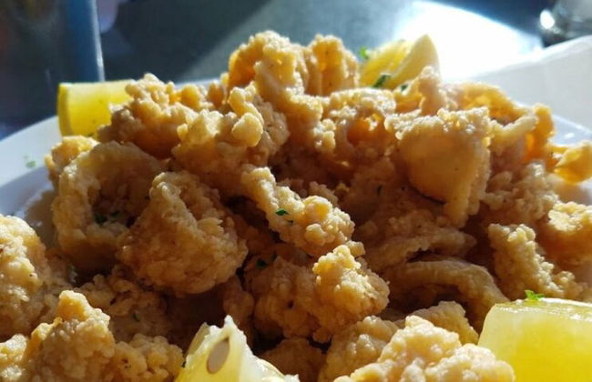 Soleil Manor White Plains - Photo 76