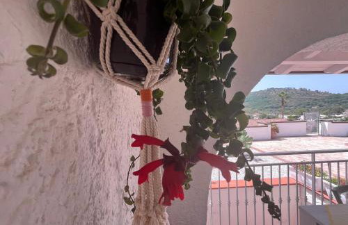Agape B&B - Foto 7