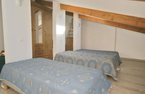 Villa in Crillon-le-Brave near Mont Ventoux - Foto 23