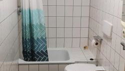 Private Wohnung im Wallfahrtsort Gößweinstein - Foto 4