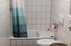 Private Wohnung im Wallfahrtsort Gößweinstein - Foto 4