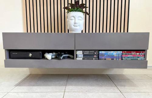 On Trend 3 Bedroom Home In Maerdy near Attractions - Foto 10