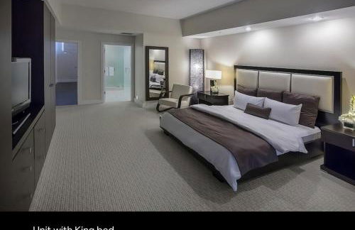 Provident Doral at The Blue - Foto 11