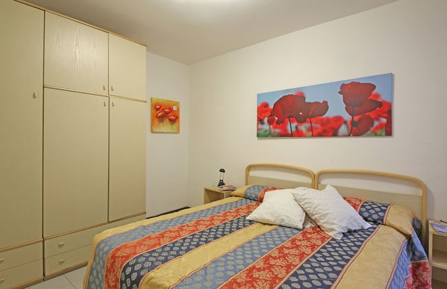 Villenpark Sanghen - Foto 6