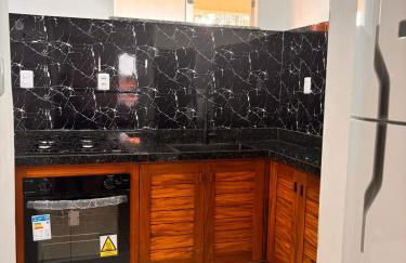 Cond Praia Da Perola - Apt Rosa 7 - Foto 36