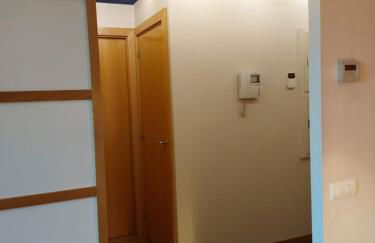 Avenida Diagonal distrito tecnológico 22 arroba - Angeles Terraza - Foto 7