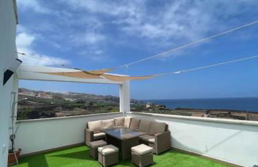 Musa Paradisiaca - Foto 6