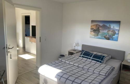 Ferienhaus Katharina - Foto 19