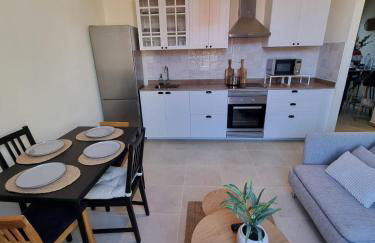 Retiro Costa de Lava Garachico - Foto 19