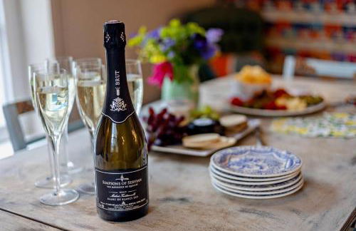 3 Bed in Ruthin oc-a29313 - Photo 7